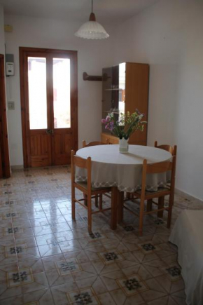 Casa Vacanze Via Omero Torre Dell'orso